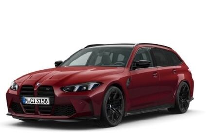 BMW M3 11.964 km 89.889 € Frankfurt 60314