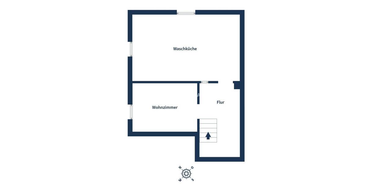 Einfamilienhaus Lychen - 5 Zimmer, 187 m&sup2;, 315.000&euro; | Angebot:25984677