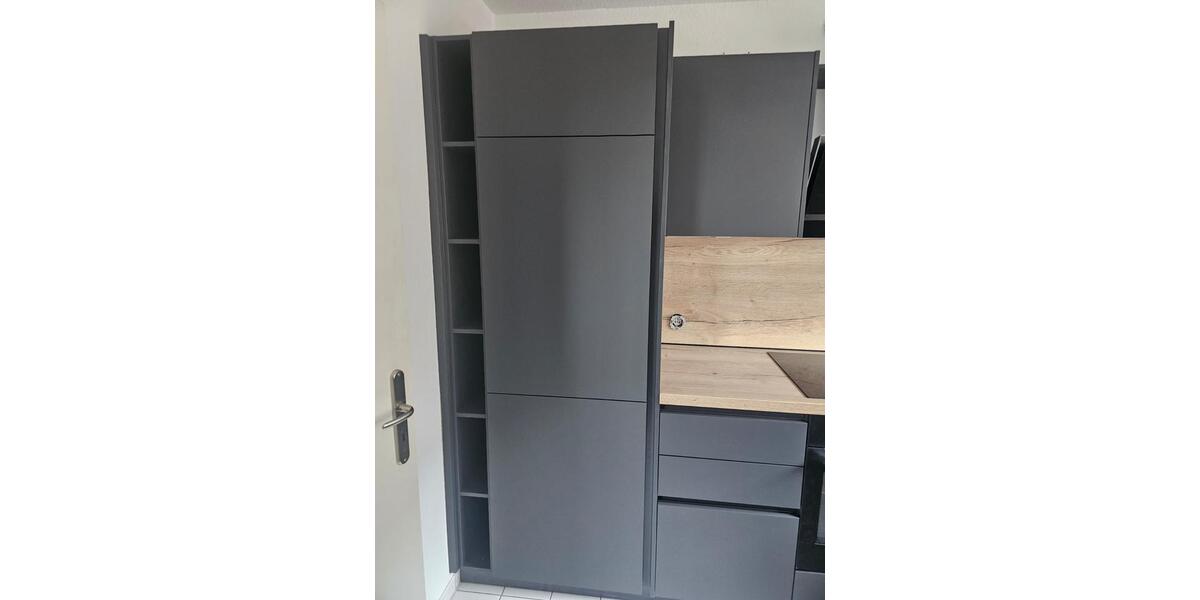 Maisonettenwohnung Weyhe - 3 Zimmer, 79 m&sup2;, 285.000&euro; | Angebot:26976472