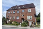 KAPITALANLAGE MIT ENTWICKLUNGSPOTENZIAL - Mehrfamilienhaus, Wohnhaus Rostock Alt Bartelsdorf | Angebot:27265554