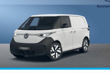 VW ID. Buzz 5.251 km 54.950 &euro; München 81829