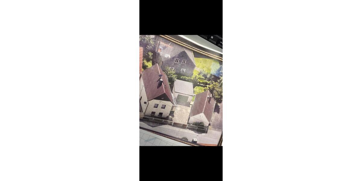 Einfamilienhaus Zeithain - 5 Zimmer, 140 m&sup2;, 99.000&euro; | Angebot:26844505