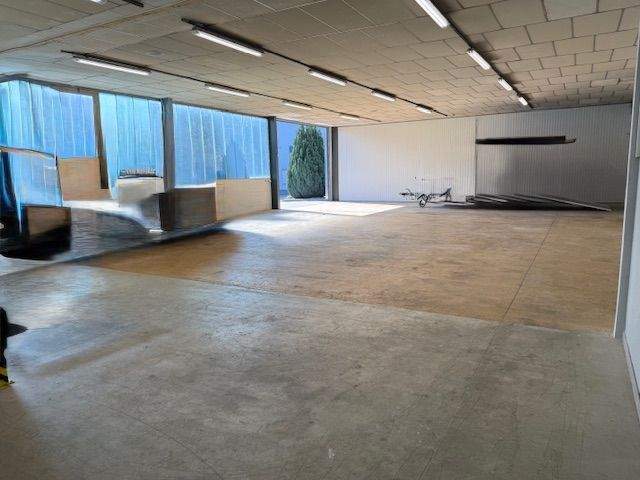 Gewerbeobjekt Herzberg am Harz Herzberg - 1.057&euro; | Angebot:25909312