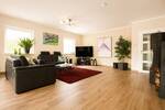 Einfamilienhaus Brieselang - 4 Zimmer, 135 m&sup2;, 595.000&euro; | Angebot:26843920
