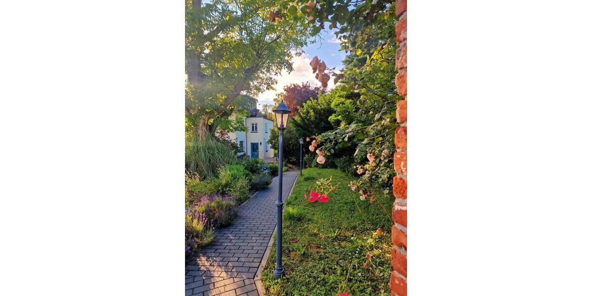 Mehrfamilienhaus, Wohnhaus Friedrichsdorf - 15 Zimmer, 460 m&sup2;, 2.490.000&euro; | Angebot:26787363