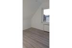 Dachgeschoßwohnung Plau am See - 2 Zimmer, 42 m&sup2;, 300&euro; | Angebot:26200042