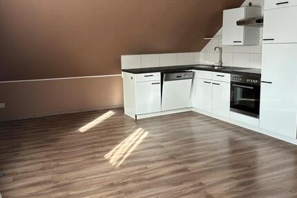 Wohnung Bad Wünnenberg - 3 Zimmer, 65 m&sup2;, 450&euro; | Angebot:25393039