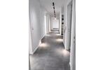 Etagenwohnung Ansbach - 3 Zimmer, 90 m&sup2;, 380&euro; | Angebot:26125900