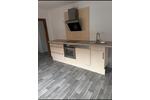 Dachgeschoßwohnung Dettelbach - 2 Zimmer, 70 m&sup2;, 650&euro; | Angebot:26013026