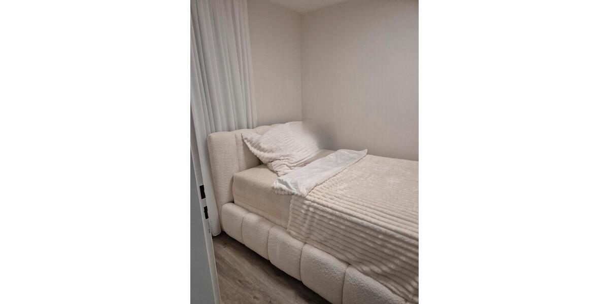 Etagenwohnung Weißenthurm - 2 Zimmer, 5 m&sup2;, 716&euro; | Angebot:26141247