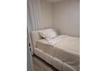 Etagenwohnung Weißenthurm - 2 Zimmer, 5 m&sup2;, 716&euro; | Angebot:26141247