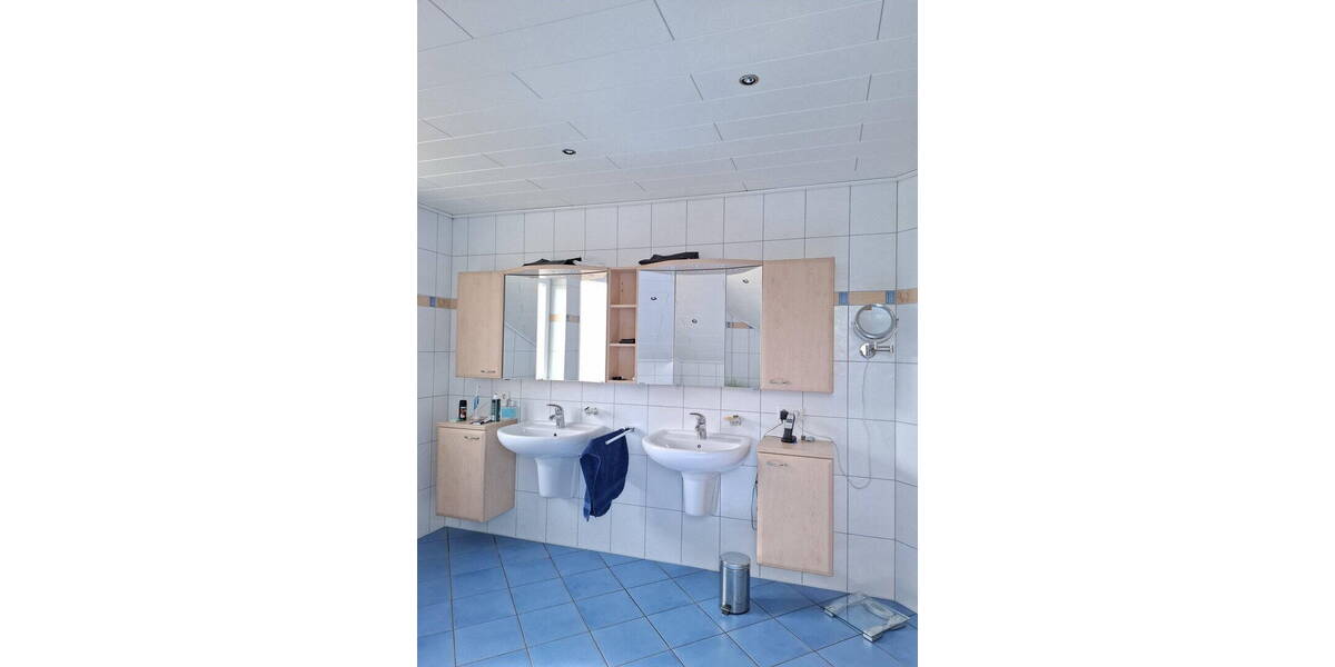 Einfamilienhaus Hausen Herrnwahlthann - 9 Zimmer, 218 m&sup2;, 875.000&euro; | Angebot:26188310