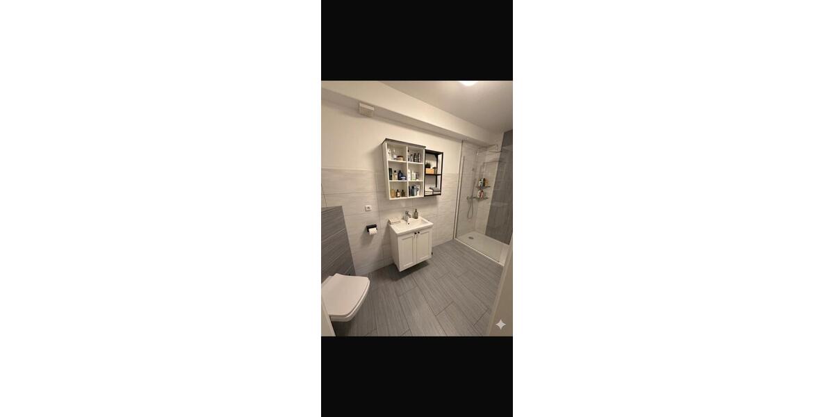 Dachgeschoßwohnung Schleiz - 3 Zimmer, 95 m&sup2;, 700&euro; | Angebot:26539582