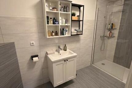 Wohnung Schleiz - 3 Zimmer, 95 m&sup2;, 700&euro; | Angebot:26539582