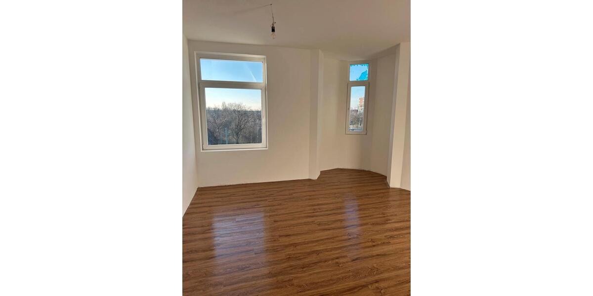 Mehrfamilienhaus, Wohnhaus Duisburg Laar - 1.400.000&euro; | Angebot:26294718