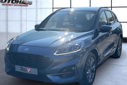 Ford Kuga 12.650 km 23.770 &euro; Markt Schwaben 85570