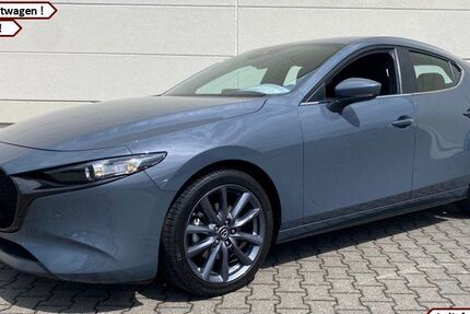 Mazda 3 103.100 km 16.790 € Bad Kreuznach 55545