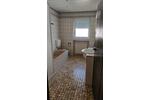 Etagenwohnung Urmitz - 7 Zimmer, 160 m&sup2;, 300.000&euro; | Angebot:26709840