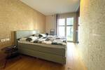 Etagenwohnung Freudenstadt - 3 Zimmer, 95 m&sup2;, 996&euro; | Angebot:26672002