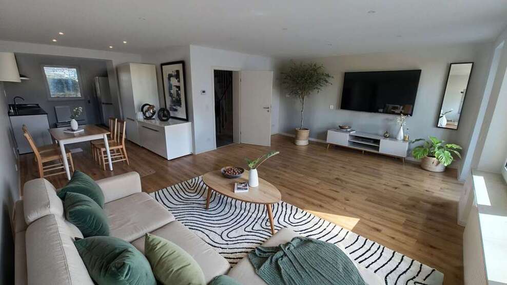 Haus zum Kaufen in Eichenau 935.000 € 142 m²