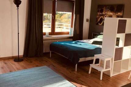 Zimmer Haar - 1 Zimmer, 1.300&euro; | Angebot:27562862