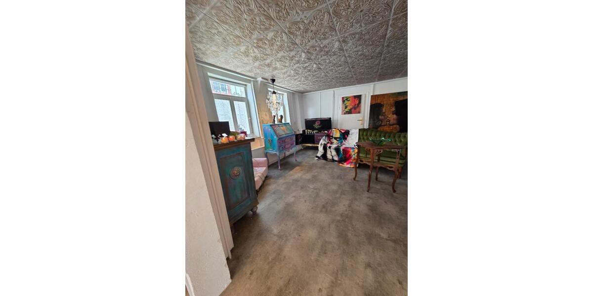 Gewerbeobjekt Butzbach - 750&euro; | Angebot:25395047