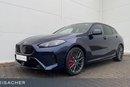 BMW 120 5.023 km 44.690 &euro; Landsberg am Lech 86899