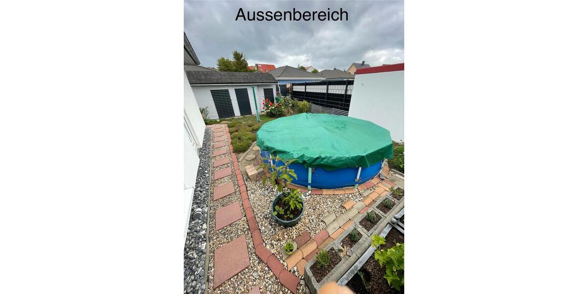 Bungalow Sassnitz - 395.000&euro; | Angebot:26915886