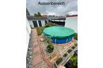 Bungalow Sassnitz - 395.000&euro; | Angebot:26915886