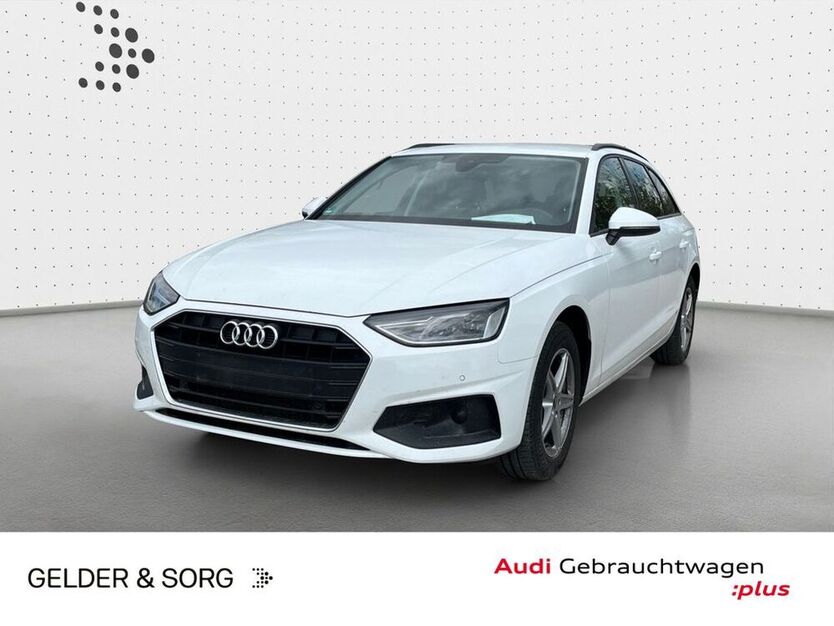 A4