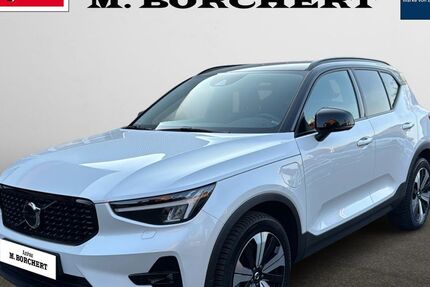 Volvo XC40 19.998 km 32.900 &euro; Weilerswist 53919