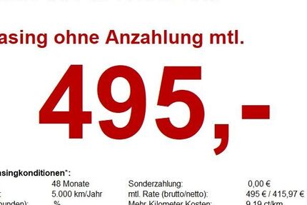 BMW X1 26.400 km 39.499 &euro; Marktsteft 97342