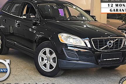Volvo XC60 193.476 km 11.790 &euro; Bremen 28217