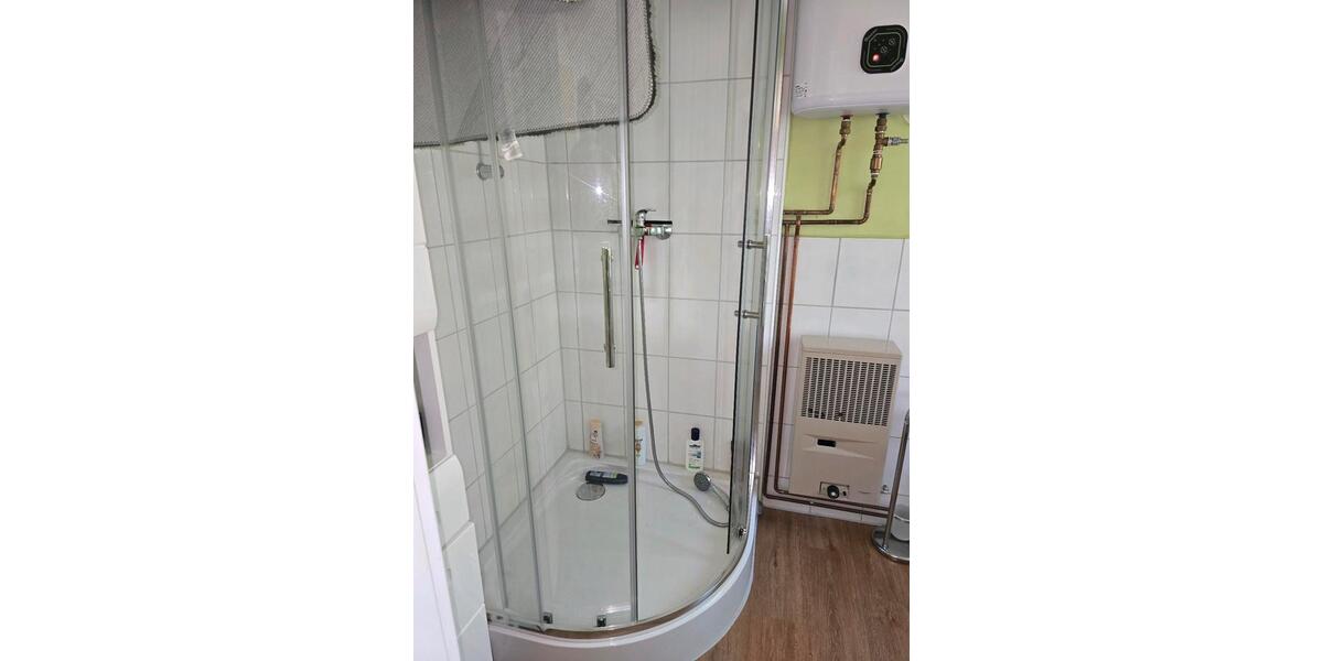 Bungalow Müllrose - 3 Zimmer, 50 m&sup2;, 25.000&euro; | Angebot:27133650