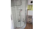 Bungalow Müllrose - 3 Zimmer, 50 m&sup2;, 25.000&euro; | Angebot:27133650