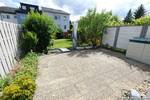 Reihenendhaus Winnenden Schelmenholz - 5 Zimmer, 145 m&sup2;, 569.000&euro; | Angebot:26885779