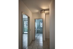 Schicke 2 Zi. Wohn. mit ca. 64 qm Wohnfläche - Appartement Rüsselsheim am Main | Angebot:26877144