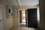 Einfamilienhaus Frohburg - 6 Zimmer, 110 m&sup2;, 49.000&euro; | Angebot:26758015