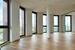 Penthouse-Maisonette im Wasserturm (WE 109)