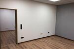 Gewerbeobjekt Merenberg - 500&euro; | Angebot:26049116