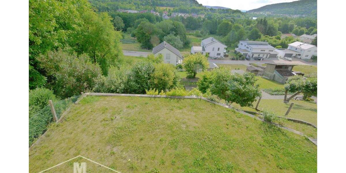 Einfamilienhaus Beilngries Hirschberg - 6 Zimmer, 192 m&sup2;, 495.000&euro; | Angebot:25778778