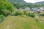 Einfamilienhaus Beilngries Hirschberg - 6 Zimmer, 192 m&sup2;, 495.000&euro; | Angebot:25778778