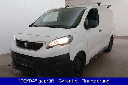 Peugeot Expert 115.000 km 9.490 &euro; Hamburg 21073
