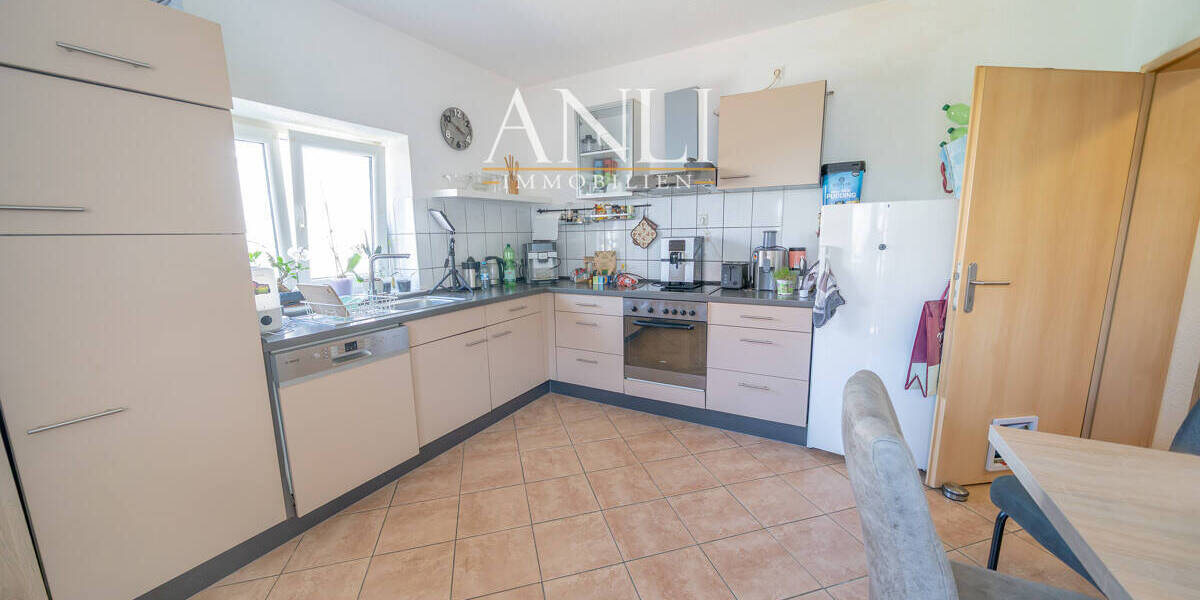 Mehrfamilienhaus, Wohnhaus Senden - 1 Zimmer, 217 m&sup2;, 998.000&euro; | Angebot:26345485