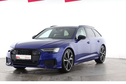 Audi A6 78.318 km 38.990 &euro; Deggendorf 94469