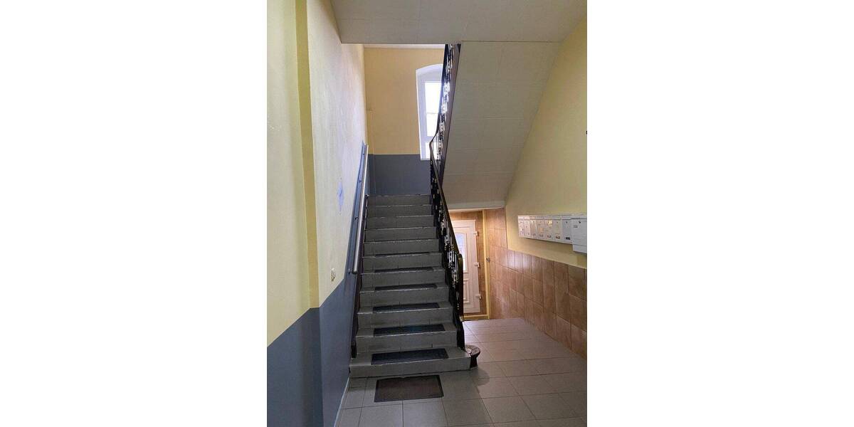 Mehrfamilienhaus, Wohnhaus Hof Innenstadt - 2 Zimmer, 580 m&sup2;, 695.000&euro; | Angebot:26795113