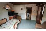 Bauernhaus, Landhaus Lautertal - 11 Zimmer, 146 m&sup2;, 195.000&euro; | Angebot:26891831