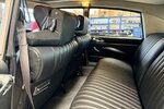 Citroen DS 23 HA Pallas 112.793 km 54.800 &euro; Landsberg am Lech 86899