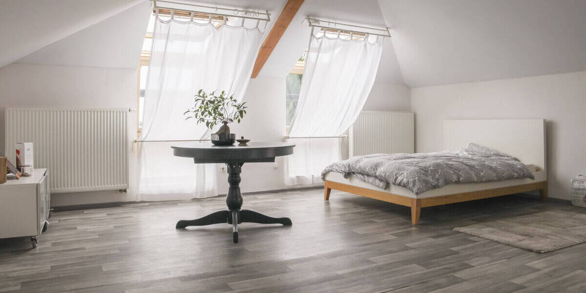 Einfamilienhaus Niederwerrn - 1 Zimmer, 339 m&sup2;, 1.190.000&euro; | Angebot:25774792