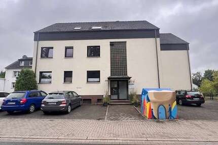 Wohnung zum Kaufen in Bergkamen 229.000 € 89 m²